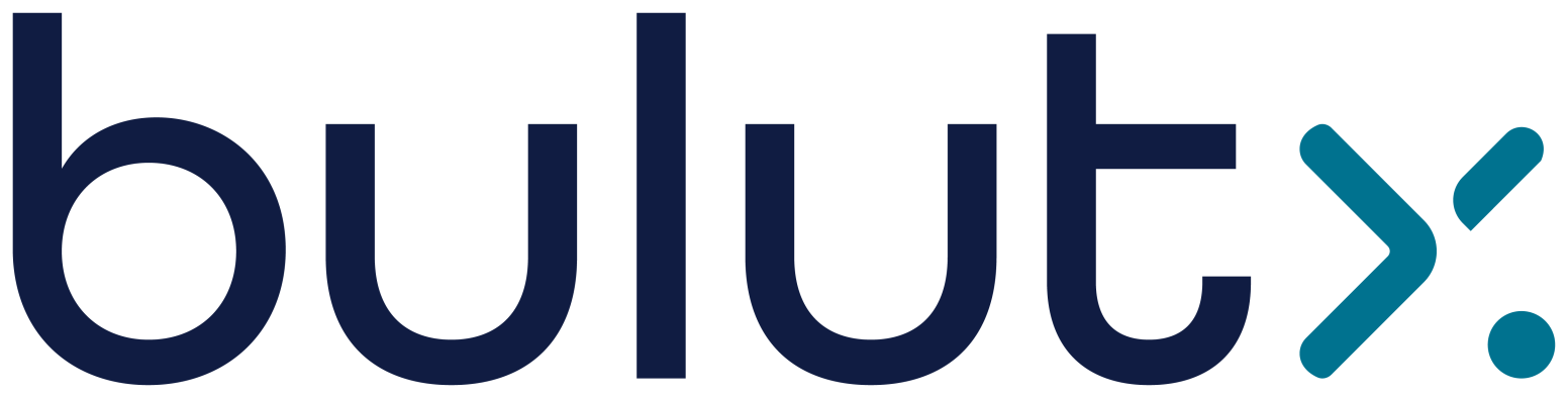 BulutX