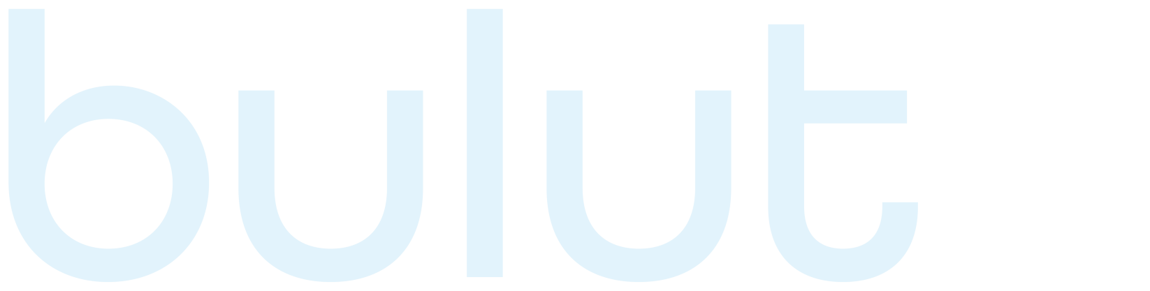 BulutX